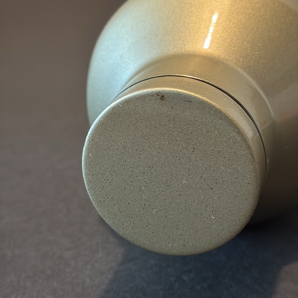 Corkcicle 9 oz Canteen Insulated Tumbler - Picture 3 of 8